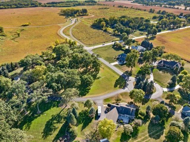 Land for sale in Russinwood, Elgin