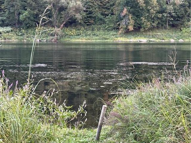 Land for sale in Rimersburg, Pennsylvania