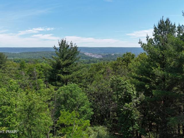 Land for sale in Sciota, Pennsylvania