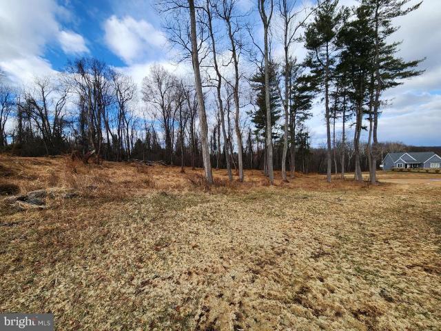 Land for sale in Etters, Pennsylvania