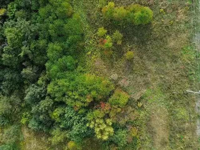 House for sale in Inverness, Nova Scotia