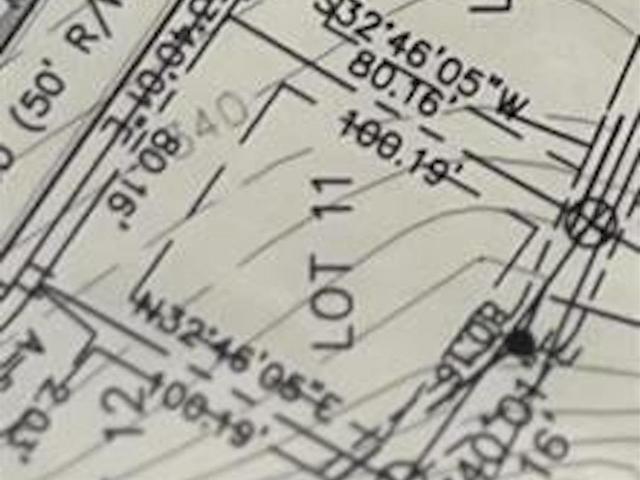 Land for sale in Ark