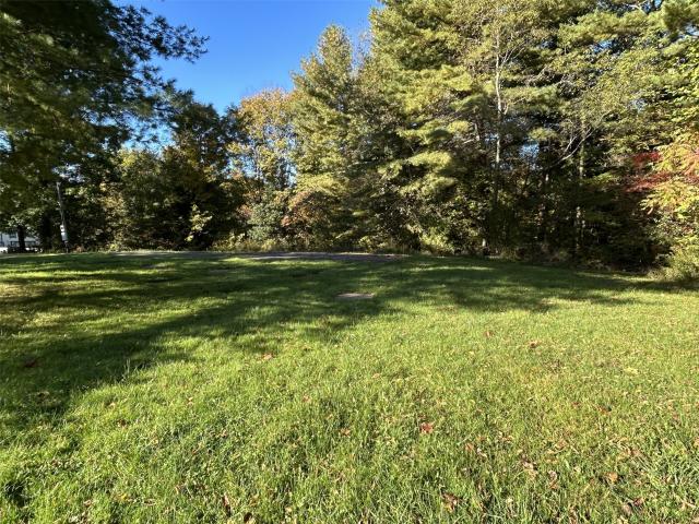 Land for sale in Oil City, Venango County