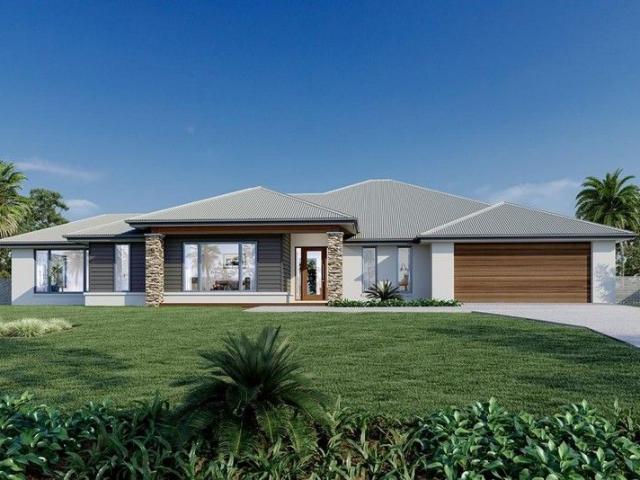 Cottage for sale in Ballarat, Victoria