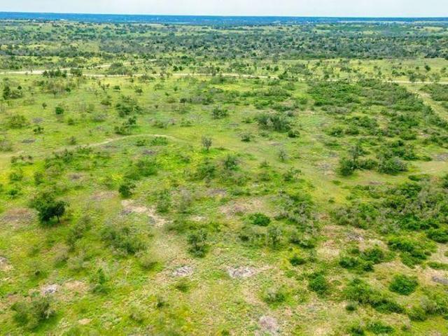 Land for sale in Doss, Texas