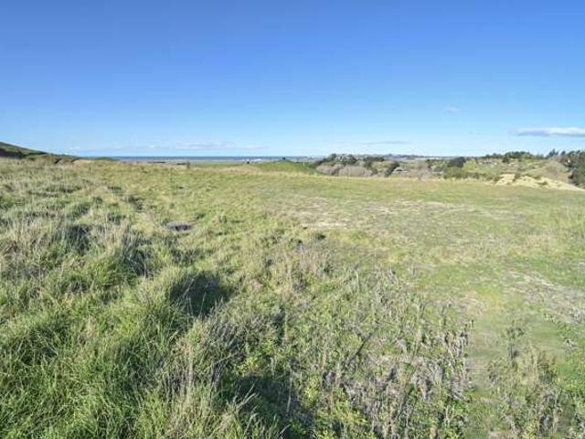 Property for sale in Puketapu