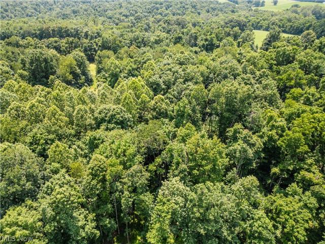 Land for sale in Somerset, Perry County