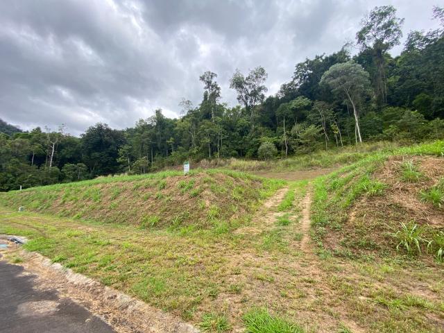 Property for sale in Redlynch, Queensland
