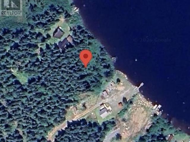 Land for sale in Baie Verte, Newfoundland And Labrador