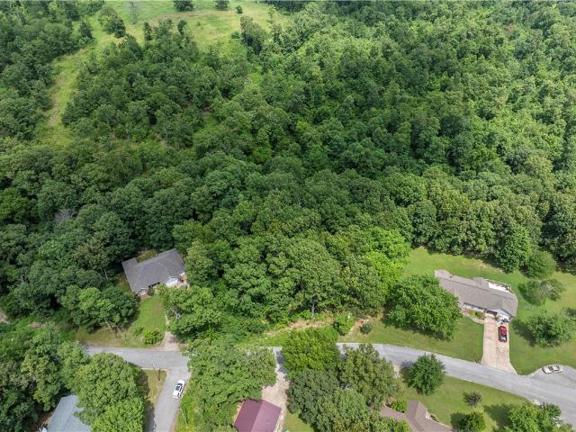 Land for sale in Harrison
