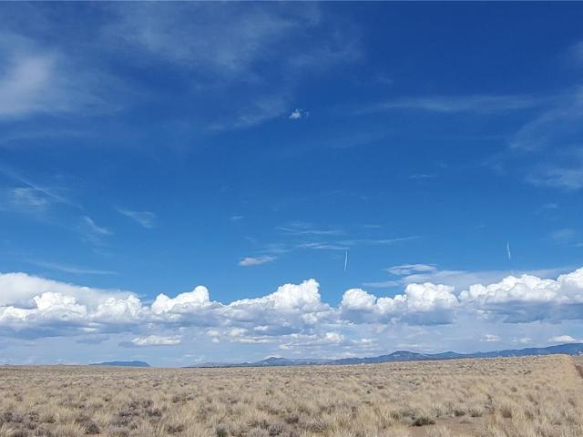 Land for sale in Blanca, Colorado