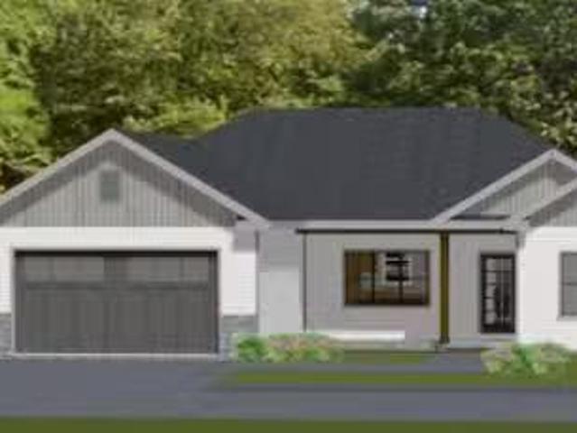 House for sale in Torbay, Newfoundland And Labrador