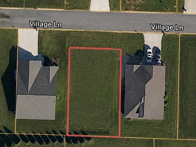 Land for sale in Etowah, Alabama