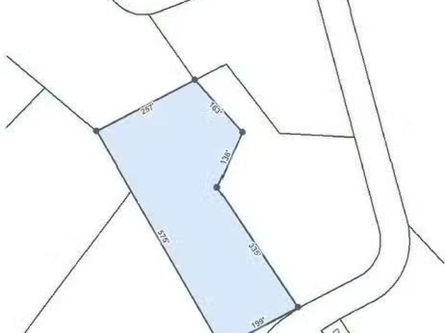House for sale in Nova Scotia