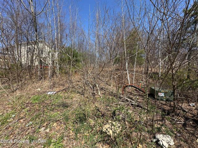 House for sale in Hidden Village, Moosic