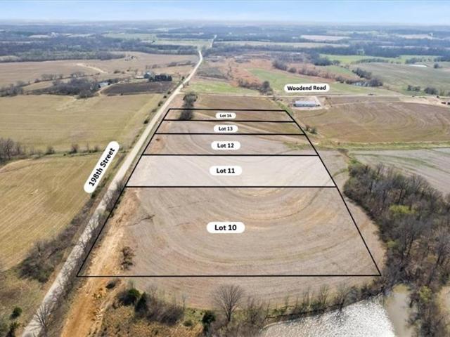 Property for sale in Kansas