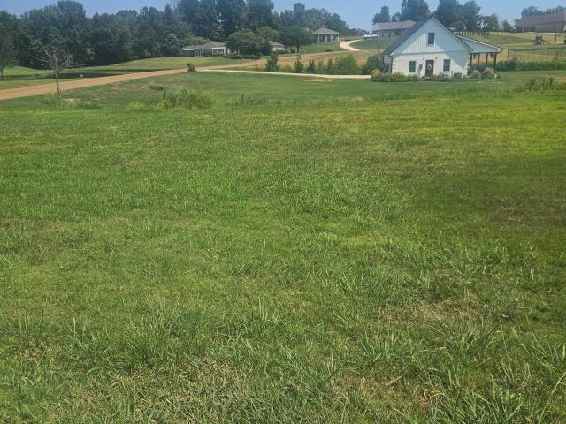 Property for sale in Tennessee