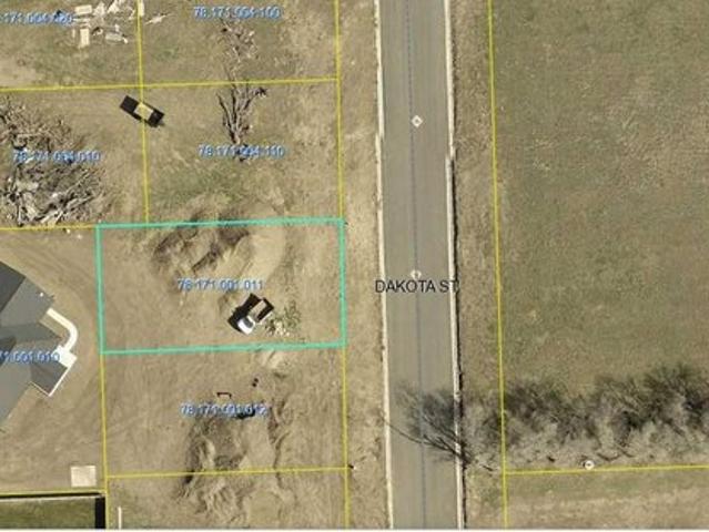 Land for sale in Yankton, South Dakota