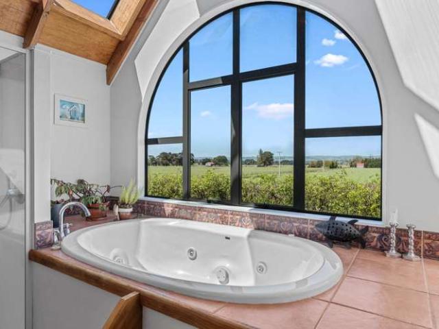 House for sale in Greytown, Wellington