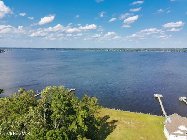 Land for sale in North Carolina
