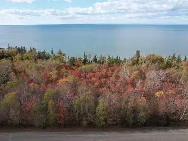 House for sale in Mount Hanley, Nova Scotia
