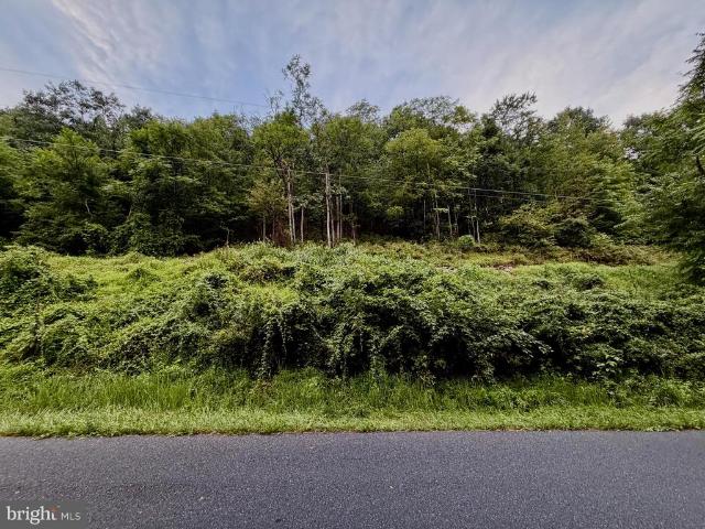 Land for sale in Virginia