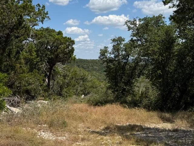 Land for sale in Pipe Creek, Texas