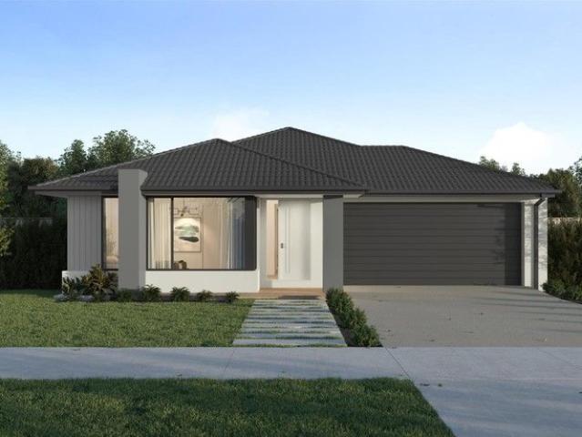 Cottage for sale in Camerons Creek, Victoria