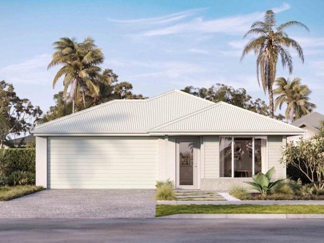 Cottage for sale in Deebing Heights, Greater Brisbane