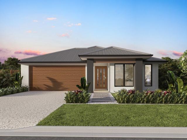 Cottage for sale in Toombul, Queensland