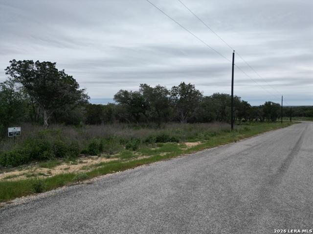 Land for sale in Medina, Texas