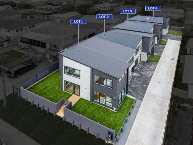House for sale in Manurewa