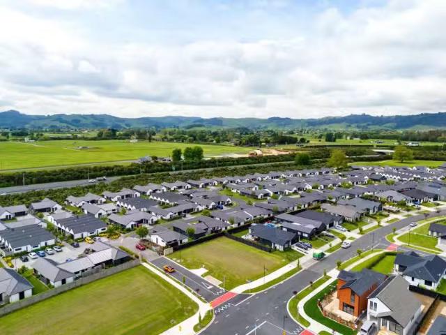 House for sale in Pukekura, Waikato