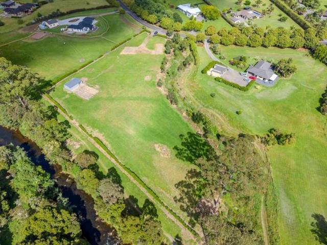 Land for sale in Karetu, Northland
