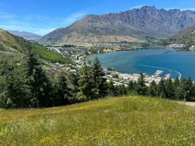 House for sale in Otakou