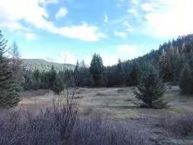 House for sale in Rock Creek