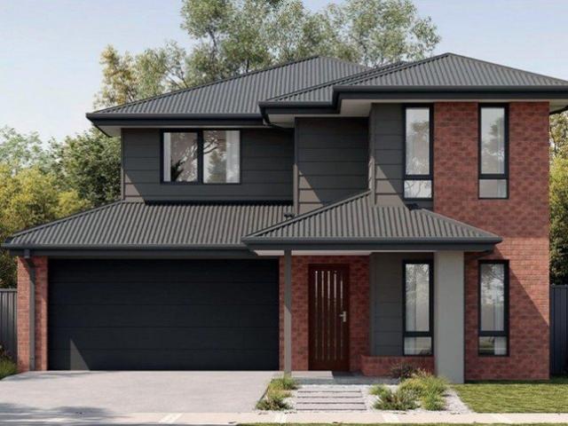 Cottage for sale in Geelong, Victoria