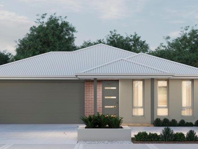 Cottage for sale in Geelong, Victoria