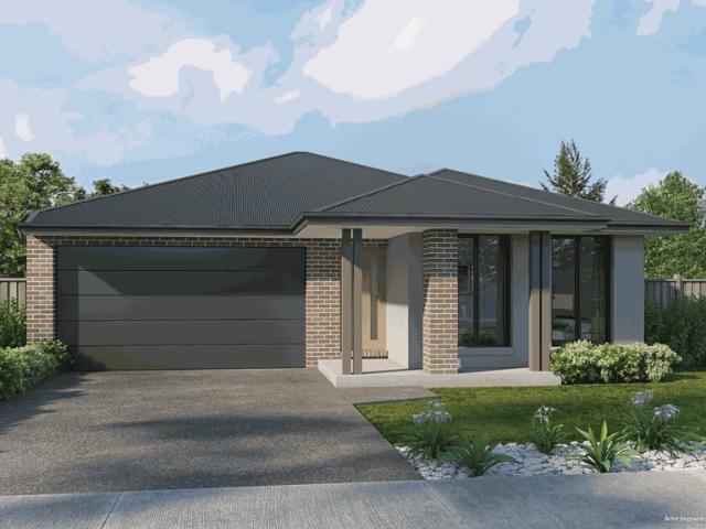 Cottage for sale in Geelong, Victoria