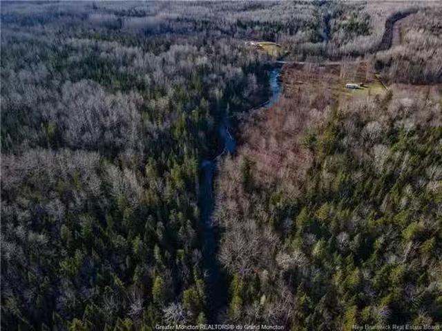House for sale in Weldford, New Brunswick