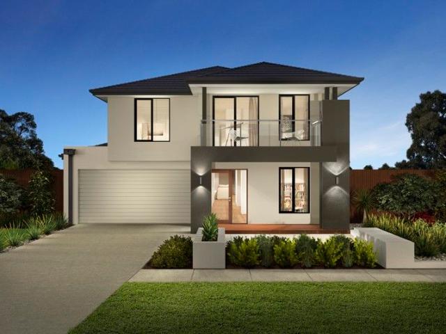 Cottage for sale in Camerons Creek, Victoria