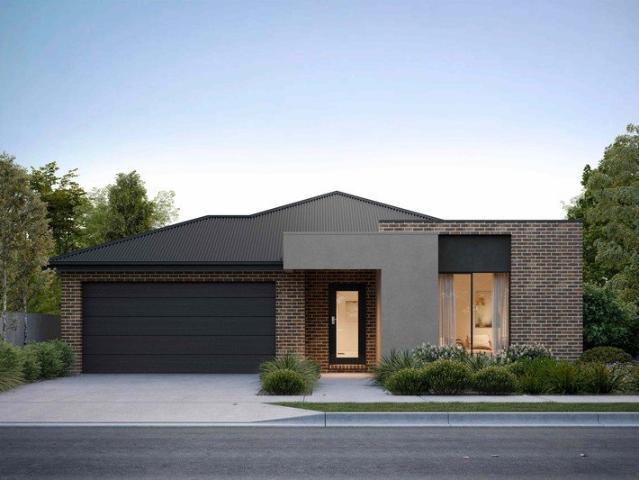 Cottage for sale in Geelong, Victoria