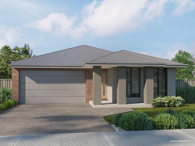 Cottage for sale in Geelong, Victoria