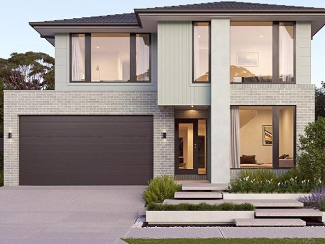 Cottage for sale in Camerons Creek, Victoria