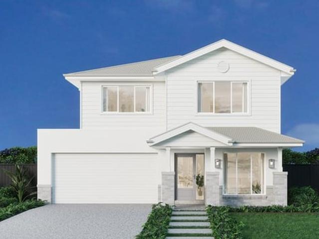 Cottage for sale in Camerons Creek, Victoria