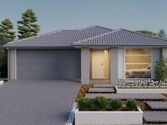 Cottage for sale in Camerons Creek, Victoria