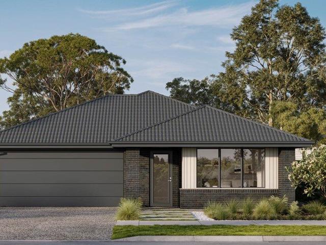 Cottage for sale in Warralily Springs, Geelong
