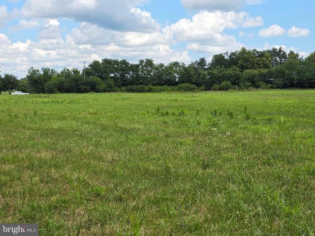 Land for sale in Virginia