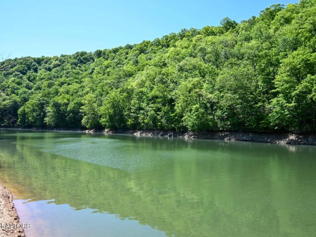 Land for sale in Tennessee