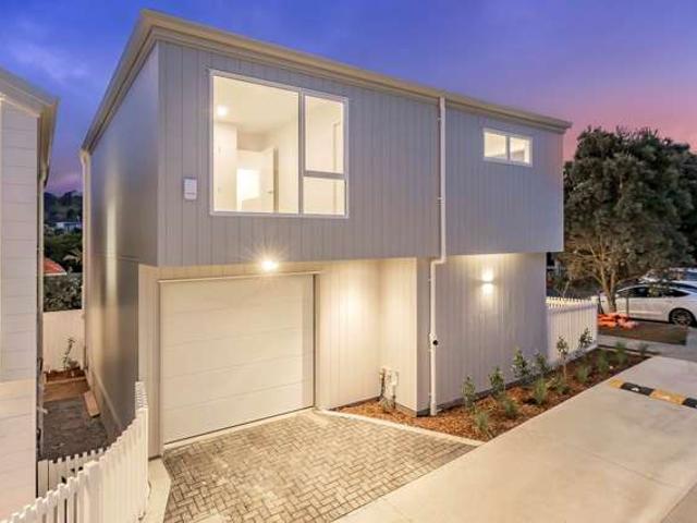 House for sale in Balmoral, Oroua County